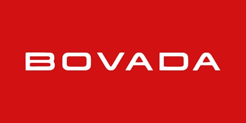 Bovada online casinos with betsoft games