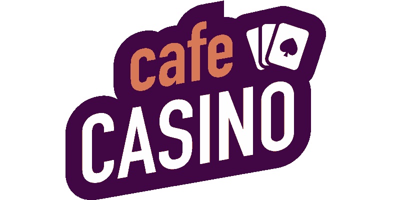 Cafe online casinos with betsoft games