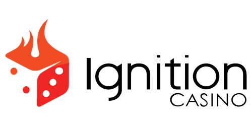 Ignition Casino