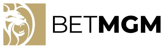 BetMGM Online Casinos with IGT Slots