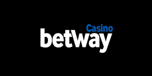 Betway Evolution Gaming Casino Online