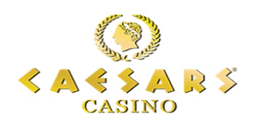 Caesars