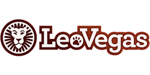 LeoVegas Evolution Gaming Casino Online