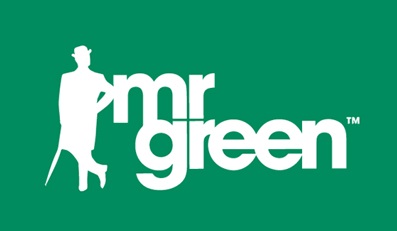 Mr Green Casino