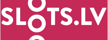 Slots.lv Online Casinos with IGT Slots